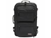 Magma Riot Dj-Backpack XL Magma Riot Dj-Backpack XL